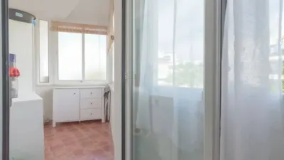 Apartment on Calle Parque Central, 5 photo 7