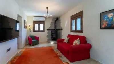 Chalet in Coín photo 4