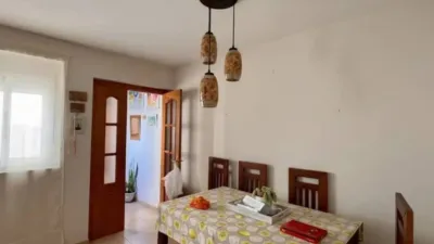 Apartment on Calle Parque Central, 5 photo 3