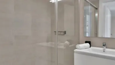 Apartment on N-A Street, -1 photo 16