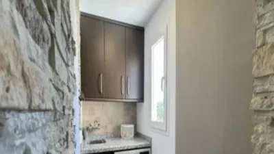 Penthouse on Avenida de las Golondrinas photo 8