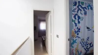 Detached Villa on Avenida de Benamara photo 17
