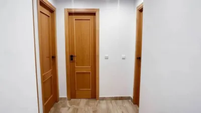 Apartment on N-A Street, -1 photo 19