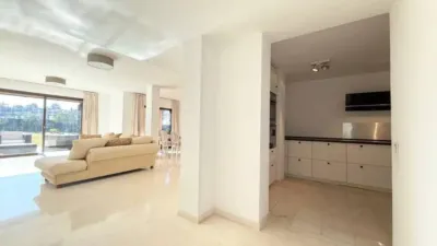 Chalet on Calle Parque Central, 5 photo 16