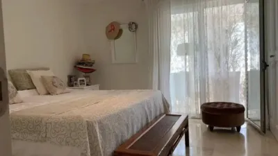 Apartment on N-A Street, -1 photo 18