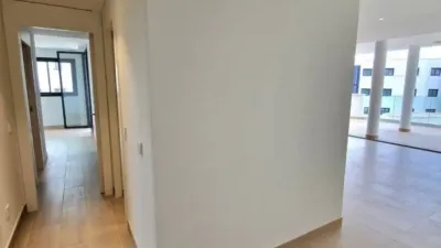 Apartment on N-A Street, -1 photo 7