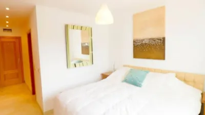 Apartment on Calle Lima photo 19