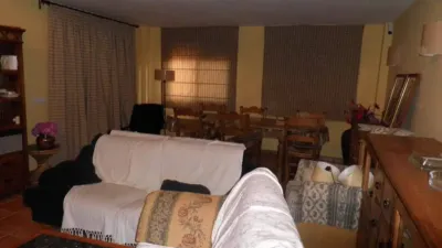 Chalet on Calle Parque Central, 5 photo 5