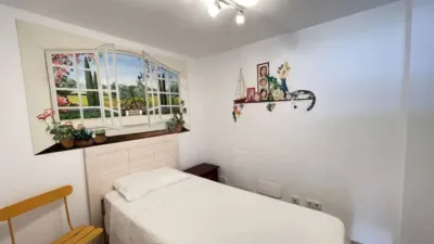 Chalet on Avenida del Carmen photo 31