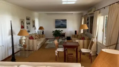 Chalet on N-A Street, -1 photo 5