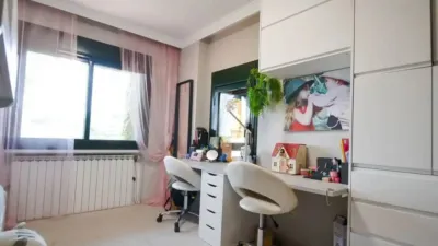 Duplex penthouse on Calle Nueva Atalaya photo 13