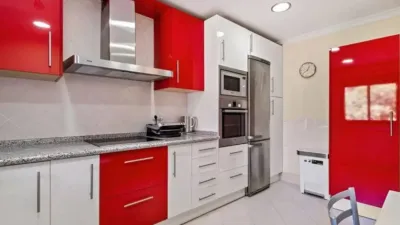 Piso en calle N-A, -1 photo 5