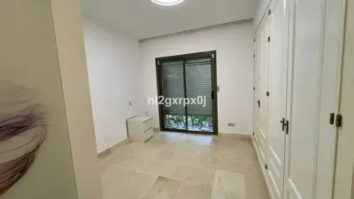 Piso en calle calle La Pacheca Alta, 22 photo 14