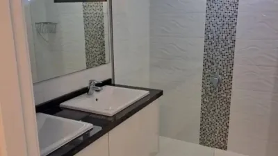 Apartment on Avenida del Coral photo 16