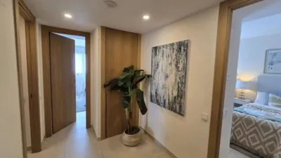 Piso en Urbanización Real de La Quinta photo 14