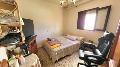 Chalet on Calle Parque Central, 5 photo 8
