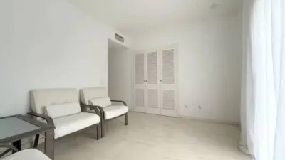 Apartment on Urbanizacion Cartuja del Golf, 12 photo 13
