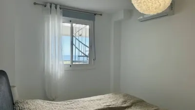 Penthouse at Calle Parque Central, 5 photo 9