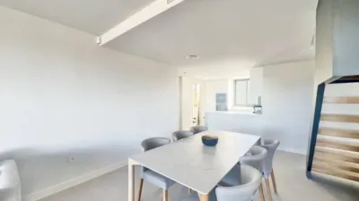 Apartment on Calle Parque Central, 5 photo 15