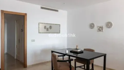Apartment on Jorge Street photo 7