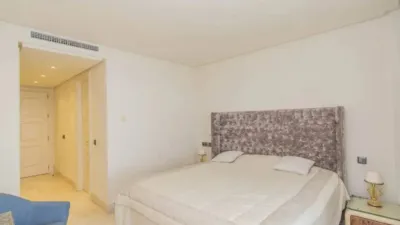 Apartment on Calle Parque Central, 5 photo 15