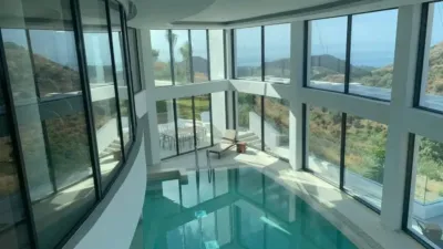 Penthouse at Calle Lugar Partido Pereila Alta, 43 photo 6