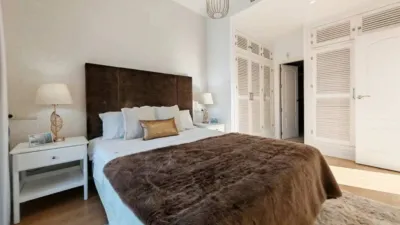 Chalet on Avenida del Arte, 14 photo 20