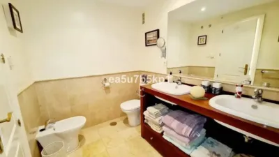 Penthouse at Urbanizacion El Real del Campanario, 4 photo 9