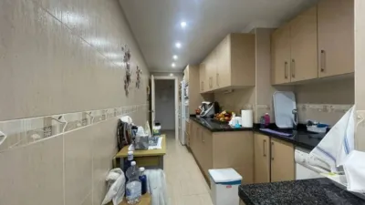Apartment on Calle Nueva Atalaya photo 5