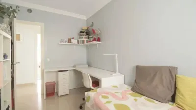 Apartment on Calle Parque Central, 5 photo 16