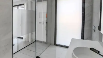 Apartment on N-A Street, -1 photo 20