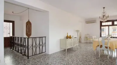 Chalet on Calle Terreno Sup.R.8, 268 photo 6