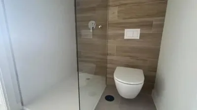 Penthouse on Calle Teatro photo 14