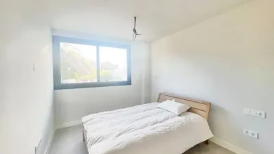 Apartment on Calle Parque Central, 5 photo 25