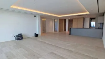 Apartment on Avenida del Carmen photo 4