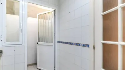 Apartment on Avenida de los Andaluces photo 6