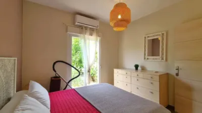 Chalet on Calle Parque Central, 5 photo 15