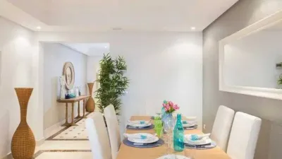 Apartment on N-A Street, -1 photo 24