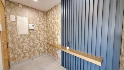 Apartment on Avenida de Benamara photo 8