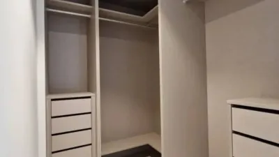 Apartment on N-A Street, -1 photo 13