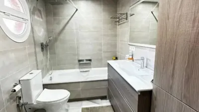 Chalet on Calle Nueva Atalaya photo 7
