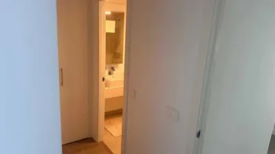 Penthouse on Aurora Street photo 10