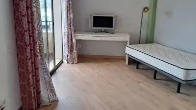 Apartment on Avenida del Coral photo 13