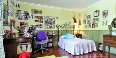 Chalet in Fuengirola photo 9