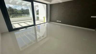 Apartment on Avenida de las Golondrinas photo 3