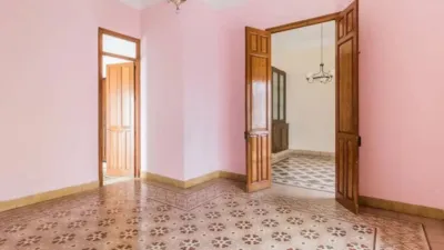 Chalet on Calle Parque Central, 5 photo 3