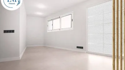 Apartment in Centre photo 25