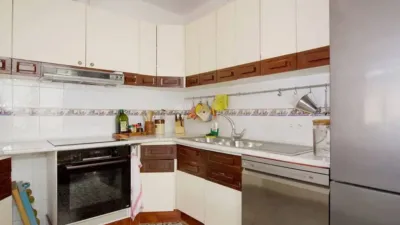 Chalet on Calle Terreno Sup.R.8, 268 photo 15