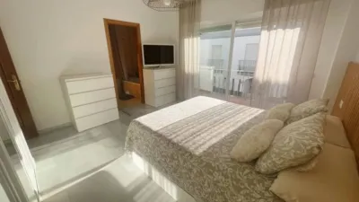 Chalet on Calle Nueva Atalaya photo 11