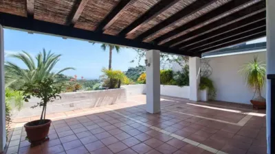 Piso en La Quinta photo 20